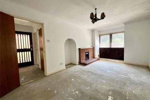 2 bedroom detached house for sale, The Mount, Guildford, Surrey, GU2