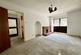 The Mount, Guildford, Surrey, GU2 photo 2