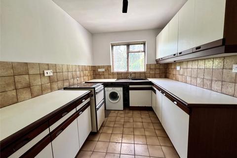 2 bedroom detached house for sale, The Mount, Guildford, Surrey, GU2