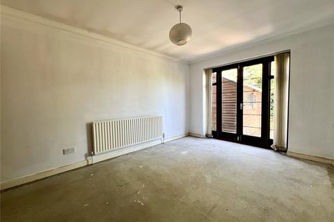 2 bedroom detached house for sale, The Mount, Guildford, Surrey, GU2