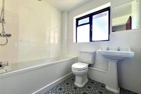 2 bedroom detached house for sale, The Mount, Guildford, Surrey, GU2