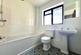 The Mount, Guildford, Surrey, GU2 photo 5
