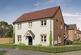 Manthorpe Chase, Grantham photo 2