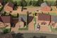 Manthorpe Chase, Grantham photo 3