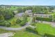 Brackenthwaite Lane, Pannal, Harrogate