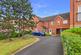 Ray Mercer Way, Kidderminster, DY10