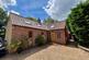 Additional image 30 of Main Street, Saltby, Melton Mowbray