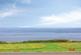 Stunning Sea Views in Hunstanton photo 4