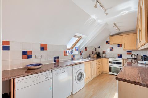 2 bedroom flat for sale, Stunning Sea Views in Hunstanton