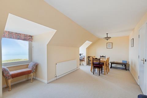 2 bedroom flat for sale, Stunning Sea Views in Hunstanton