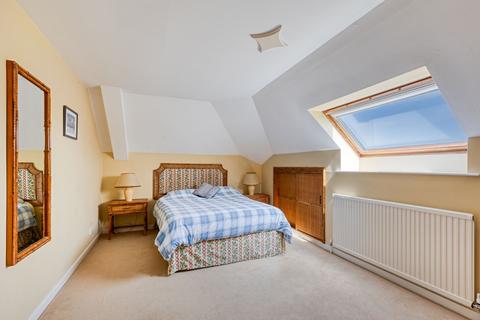 2 bedroom flat for sale, Stunning Sea Views in Hunstanton