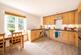 Additional image 4 of London Road, Guildford, Surrey, GU1