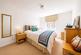 Additional image 5 of London Road, Guildford, Surrey, GU1