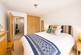 Additional image 6 of London Road, Guildford, Surrey, GU1
