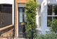 Lower Mortlake Road, Richmond, TW9