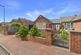 Birchfield Gardens, Low Fell, NE9