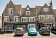 Broad Street, Chipping Sodbury, Bristol, South Gloucestershire, BS37