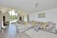 Pyebush Lane, Acle, Norwich photo 3