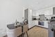 Connersville Way, Croydon photo 3