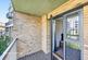 Connersville Way, Croydon photo 5