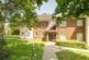 Guildford Road, Leatherhead KT22