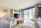 Guildford Road, Leatherhead KT22 photo 2