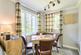 Guildford Road, Leatherhead KT22 photo 3