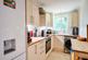 Guildford Road, Leatherhead KT22 photo 4