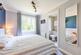Guildford Road, Leatherhead KT22 photo 5