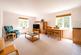 Additional image 2 of London Road, Guildford, Surrey, GU1
