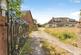 Neston Road, Ness, Neston