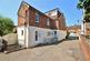 Springfield Road, Guildford, Surrey, GU1
