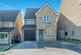 Whitehead Close, Laisterdyke, Bradford, West Yorkshire, BD4