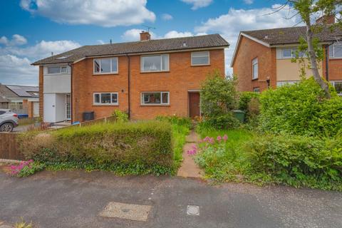 undefined, 34 Dyers Close, West Buckland, Wellington