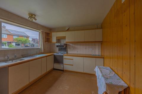 undefined, 34 Dyers Close, West Buckland, Wellington
