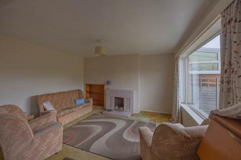 undefined, 34 Dyers Close, West Buckland, Wellington