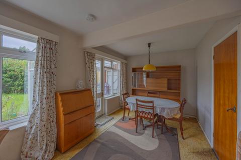 undefined, 34 Dyers Close, West Buckland, Wellington