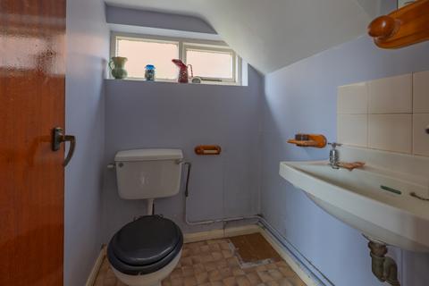 undefined, 34 Dyers Close, West Buckland, Wellington