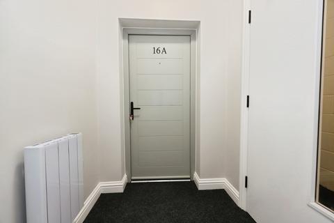 1 bedroom flat for sale, Vicar Street, Weavers Wharf Centre, Kidderminster, DY10