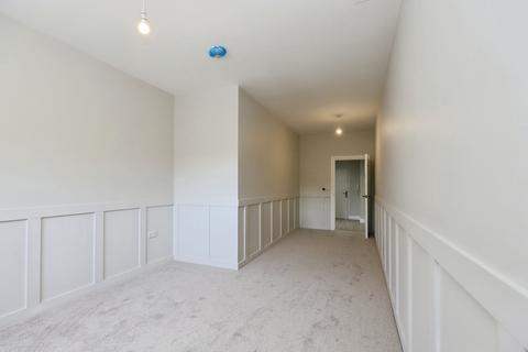 1 bedroom flat for sale, Vicar Street, Weavers Wharf Centre, Kidderminster, DY10