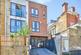 Maitland Road,, London, E15