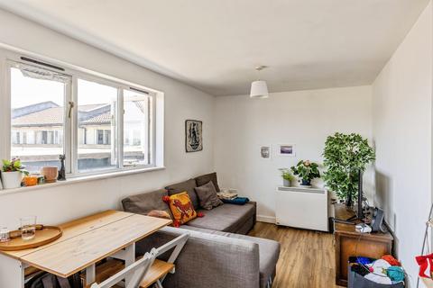 2 bedroom apartment for sale, Waterloo Road, Old Market, Bristol