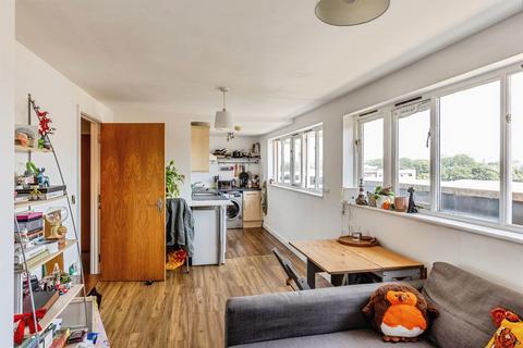 2 bedroom apartment for sale, Waterloo Road, Old Market, Bristol