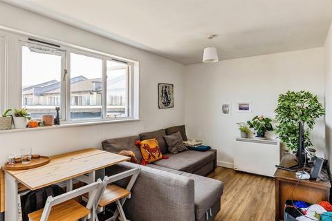 2 bedroom apartment for sale, Waterloo Road, Old Market, Bristol