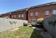 Neptune Road, Westbury photo 2