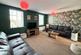 Neptune Road, Westbury photo 3