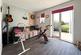Neptune Road, Westbury photo 5