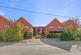 Springfields, 100 Hazlemere Road, High Wycombe HP10