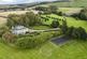 Laurencekirk, Aberdeenshire AB30