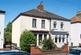 Princes Avenue, Hedon, East Yorkshire, HU12